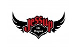 Jessup