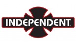 Independent