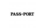 Pass Port