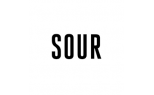 Sour