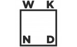 WKND