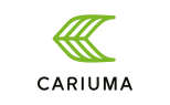 Cariuma