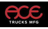 Ace Trucks