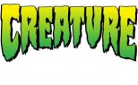 Creature